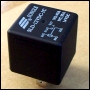 Relay SLD-12VDC-1C