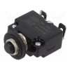 55CBW57-HB-15A-P