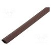 CB-HFT3.2/1M-BR