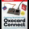 Make: Getting Started with Oxocard Connect