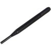 Faithfull FAIPP532RH Round Head Parallel Pin Punch 4mm (5/32in)