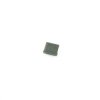 S3J, dioda SMD 3A, 600V, DO214AB