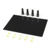 PCBite Kit (Large Base Plate)