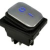KCD4-MB 16A 250 PODW ON-OFF IP65
