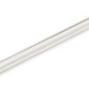 Rura akrylowa Ø 38mm, dł. 1m, RS PRO