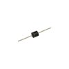 Dioda FR607 6A 1000V 500ns / 33683