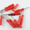 ŚRUBOKRĘT TORX 6 MINI