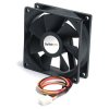StarTech.com FAN9X25TX3L StarTech.com 92x25mm Ball Bearing Quiet Computer