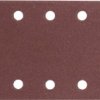 Papier ścierny Makita P-33233 229 mm 10 szt.