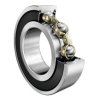 Łożysko kulkowe 61810-2RSR#N1 wew: 50 mm 618-2RSR-Y zew: 65 mm Pojedynczy rząd głębokich rowków kulkowychJednorzędowe