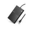 Kieszeń na dysk HDD 2,5