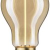 Żarówka LED Paulmann 29184 E-27 2.2 W 90 lm 1 szt.