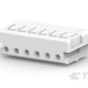 Zacisk zagniatany Żeńskie TE Connectivity 179228 Zagniatane 30 AWG 22 AWG