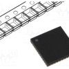 MCP8024-H/MP