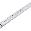 Zasilacz impulsowy LED DALI 100W 50...220VDC 250...700mA IP20 XITANIUM 100W 0.25-0.7A 220V TD16 230V