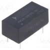 AM2M-0915S-NZ