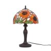 Lampka stołowa K-G12814 z serii SUNFLOWER Kaja Lighting