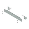 Belka usztywniająca z możliwością regulacji głębokości szerokość 3 (750 mm) (1kpl.) BL-UR 3 001338146 ETI