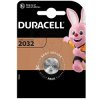 CR 2032 3V Duracell 3369 Bx1