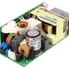 Zasilacz impulsowy otwarty 100W 127...370VDC 90...264VAC OUT 1 EPP-100-24