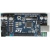 STEVAL-IPE023V1 USB interface tool for STPMxx family of energy meter ICs