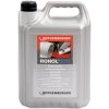 Rothenberger 65015 RONOL SYN 5L Thread Cutting Fluid Drinking Water Safe