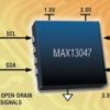 Single- and Dual-Bidirectional Low-Level Translator