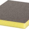 Blok szlifierski Bosch Accessories EXPERT S473 2608901172 120 mm 1 szt.
