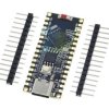 MODUŁ ESP32-S3 NANO USB-C (ARD-ESP32-S3-NANO)