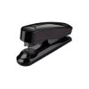 Novus 020-1933 Stapler Office Series Compact Design Grey High-Quality Steel
