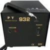 Chwytak podciśnieniowy do elementów SMD PT-932