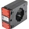 Przekładnik prądowy -5C do 61 x 51mm +55C RS PRO 1250A 5 A 1250:5