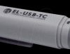 EA SYLOG-USBTC USB data logger -200°C - +1350°C