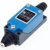 ME-8111 Limit switch - 230V AC - 5A