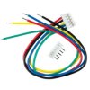 JST-PH Jumper Assembly (5 Wire)