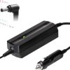 Zasilacz do laptopa Akyga AK-ND-36 90 W 4.74 A