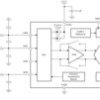 24-bit, 2-kSPS, 4-ch, low-power, small-size delta-sigma ADC w/ PGA, VREF, 2x IDACs & UART interface | PW | 16 | -40 to 125