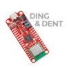 SparkFun Thing Plus - RP2350 (Ding and Dent)