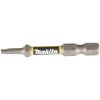 Makita E-03327 Bit set T10 1pc durable and precise