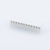 Molex Listwa kołkowa, żeńska, do wbudowania, standardowa Ilość pinów 12 Wymiary siatki: 2.54 mm 22162120 1 szt. paleta
