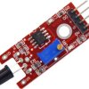 Moduł czujnika Iduino SE033 1 szt.