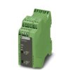 Moduł rozszerzeń PLC Phoenix Contact PSI-REP-RS485W2 2313096, 1 szt.