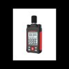 Cyfrowy miernik poziomu dźwięku HT602B