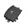 Laserowy skaner LiDAR 3D Benewake AD2-S-X3 - IP67 - 200m - 128 kanałów - 1000Base-T1 Automotive Ethernet