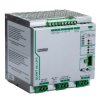 Zasilacz bezprzerwowy, 400W, 500VA, 2.2A, Uwe 240V, Uwy 230V, Phoenix Contact, QUINT-UPS