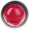 Lampka Sygnalizacyjna 20Mm Czerwona 230V Ac Klp 20R/230V 84520001
