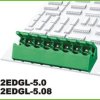 Z2EDGL-5.08/02 Z2EDGL-5.08/02