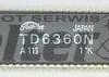 TD6360N