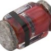 BZM55-Series Small Signal Zener Diodes