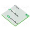 THERMOPAD-24X3X30